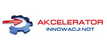 Akcelerator Innowacji NOT